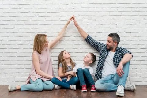 供卵代生宝宝舌系带短，应该挂什么科？